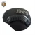 Import MICH Helmet Army Military NIJ III A Bullet Proof Helmet Bulletproof Helmet from China