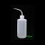 Import Microblading cosmetic lab tattoo supply green soap wash clean non-spray bottle tattoo diffuser squeeze bottle from China
