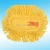 Import Microfiber extendable flexible flat duster head from China
