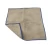 Import Microfiber kitchen cleaning  cloth micro fiber good textile wiper from China
