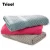 Import microfiber kitchen towel dish cleaning cloth microfiber kitchen towel dish cleaning cloth kitchen cleaning towels from China