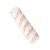 Import microfiber paint roller cover/decorative paint roller/roller paint brush from China