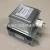 Import microwave oven parts magnetron, 900w panasonic 2M210-M1 magnetron from China