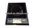 Import Microwave Single Burner Infrared Induction Cooker from China