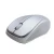 Import MIDU M-S01 Custom Logo Professional PC Laptop Computer Wireless Mouse Without Battery from China