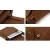 Import MIK men fashion Zipper Messenger handbag Vintage Small Canvas Purse cross-body shoulder bag from Hong Kong