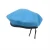Import MILITARY BERET 100% WOOL from China