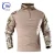 Import military combat woodland uniform u.s. frog suit tactical army dress uniform from China