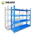 Import Military quality heavy duty warehouse rack  folding shelf industrial rack Storage equipment from China