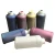 Import Mimaki Roland Mutoh Galaxy printer DX4 DX5 DX7 head high quality eco solvent ink outdoor life 3 years from China