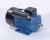 Import MINDONG YC90S series single phase asynchronous copper wire induction motor 0.75kw 1hp kw electric motor from China