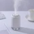Import mini air usb humidifier cool mist humidifier diffuser 2020 from China