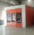 Import Mini Automotive Paint Booth, Used Car Paint Booth for Sale from China