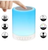 Mini blue tooth board audio Factory direct sale audio system sound blue tooth Fashionable blue tooth video audio player