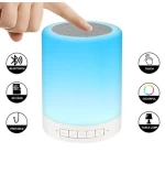 Mini blue tooth board audio Factory direct sale audio system sound blue tooth Fashionable blue tooth video audio player