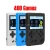 Import mini consoles video games original handheld video game console from China