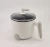 Import mini cooker/electric stainless steel food cooking pot /multi function noodle hotpot from China