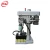 Import Mini drill press drill press stand drill press YDZ-20 from China