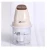 Import mini Food processor electric meat grinder Baby feeding machine from China