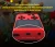 Import Mini handheld Video Game Console Built In 400 games  Retro 8 Bit 3.0 Inch AV Out from China