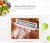 Import Mini Household Food Vacuum Sealer from China