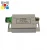 Import Mini Indoor Active FTTH Output CATV WDM Optical Receiver from China