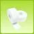 Import Mini Jumbo Rolls, Jumbo Roll Tissue Paper,Bathroom Tissue from China