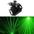 Import Mini Laser Moving Head Dj Projector Green Or Red Dot Beam Led Light from China