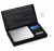 Import Mini micro 0.01g gold balance gram scale/gold weighing scale from China