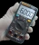 Import Mini Multimeter With Backlight and Data Hold ZT101 from China