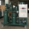 Mini Oil Refinery/waste oil recycling plant,used engine oil to diesel distillation machine,machine oil purifier