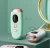Import Mini Personal Portable IPL laser ipl hair remover device from China
