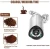 Import Mini Portable Travel Camping Housing Stainless Steel Hand Manual Coffee Beans Grinder from China