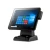 Import mini pos machine J1800/1900/I3/I5 Windows Android POS system 15 inch 15.6 inch from China