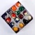 Import Mini table billiards interactive home small billiards table toys from China