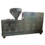 Mini type screw oil press machine peanut oil pressing machine sesame oil machine