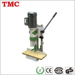 Mini Wood Bench Mortiser/Mortising Machine