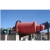 mining machinery gold Classifying wet small ball mill Coal Ball Mill / Copper Mine Ball Mill / Ball Mills For Sale