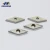 Import Minjiang factory outlet price Carbide Insert for grooving tools from China
