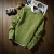 Import Misani Custom knit wholesale fancy cashmere wool mens sweater from China