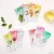 Import Missha PURE SOURCE POCKET PACK / Korea cosmetic from South Korea