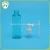 Import Mist Throat Nose Nasal Spray Tonsil Stone Oral Care Pump Bottle Empty from China