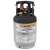 Import mixrefrigerant gas R1234yf environment friendly for car from China