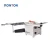 Import MJ233A Mini sliding table saw with circular saw woodworking machines from China