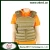 Import MKST645 Series Standard Protection Combat Bullet Proof Vest from China