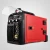 Import MMA 200AMP Welder Welding Machine Automatic Solder Inverter Arc Tig Mig Portable from China