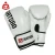 Import MMA Winning Boxing Gloves Sparring Gloves Custom Logo Gloves Boxing from China