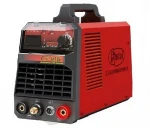 MMA/TIG/ PLASMA three-in-one welder