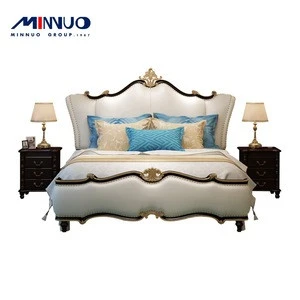 MN cheap prices bedroom furniture for home and hotel