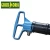 Import MO-4B Hand-held Pneumatic air jack hammer/pneumatic hammer forging tool with best price from China